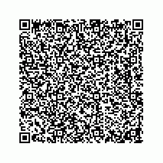 vCard 74214962165