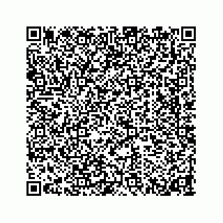 vCard 74214962172