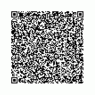 vCard 74214962173