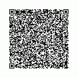 vCard 74214962174