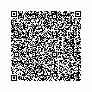 vCard 74214962176