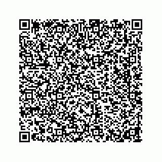vCard 74214962178