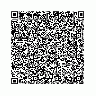 vCard 74214962179