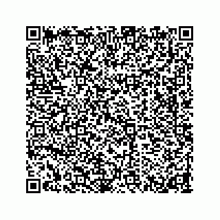vCard 74214962182