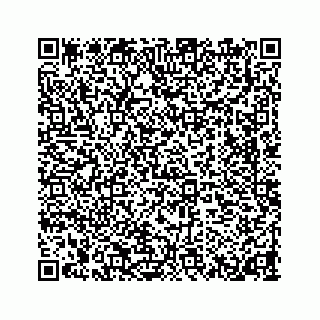 vCard 74214962183