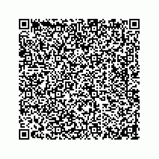 vCard 74214962184
