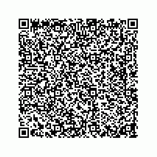 vCard 74214962187