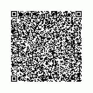 vCard 74214962188