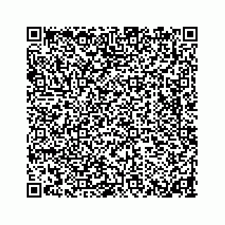 vCard 74214962189