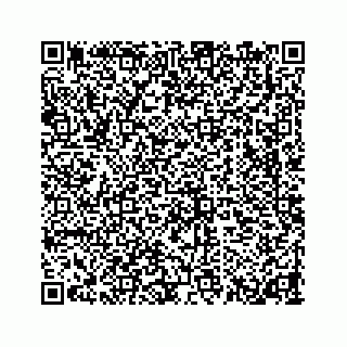 vCard 74214962190