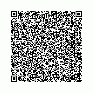 vCard 74214962191