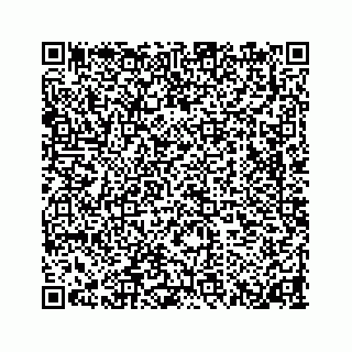 vCard 74214962192