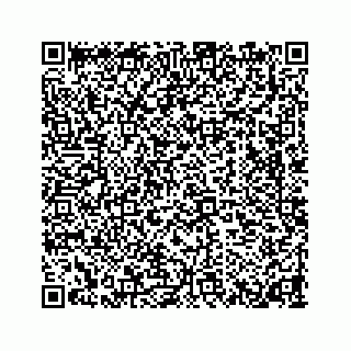 vCard 74214962193