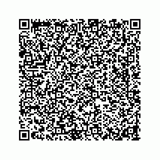 vCard 74214962197