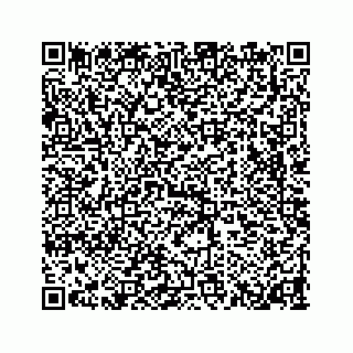 vCard 74214962198