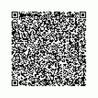 vCard 74214962199