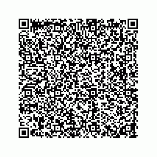 vCard 74214962201