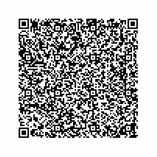 vCard 74214962202