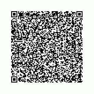 vCard 74214962203