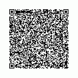 vCard 74214962205