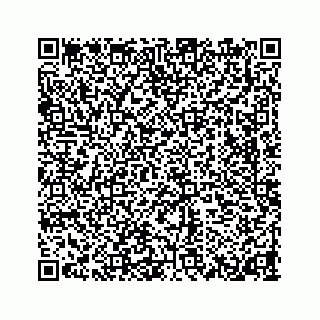 vCard 74214962207