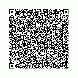 vCard 74214962209