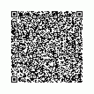 vCard 74214962210