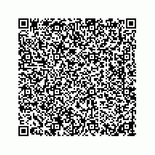vCard 74214962211
