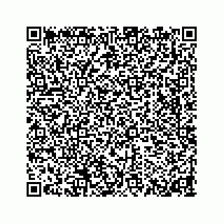 vCard 74214962214