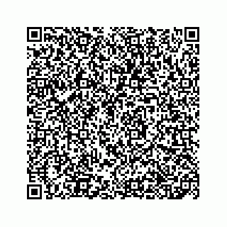 vCard 74214962215