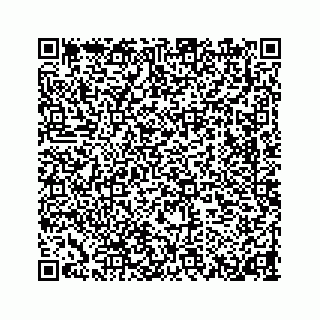 vCard 74214962216