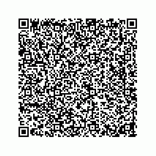 vCard 74214962219