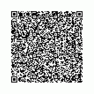 vCard 74214962221