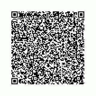 vCard 74214962222
