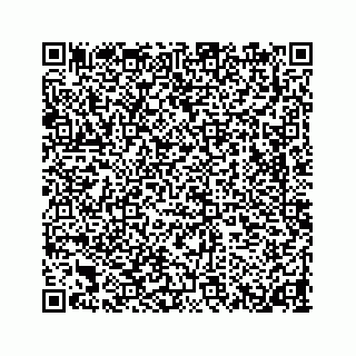 vCard 74214962223