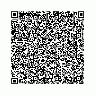 vCard 74214962224