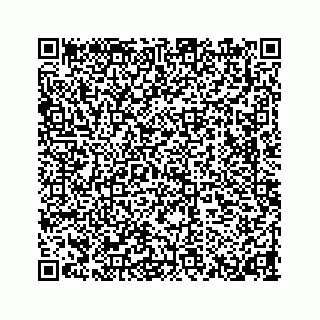vCard 74214962229