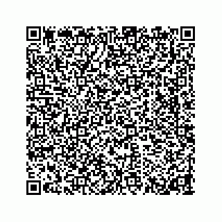vCard 74214962230