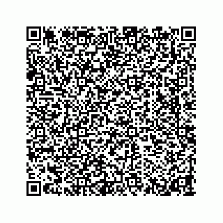 vCard 74214962231