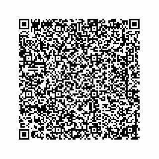 vCard 74214962234