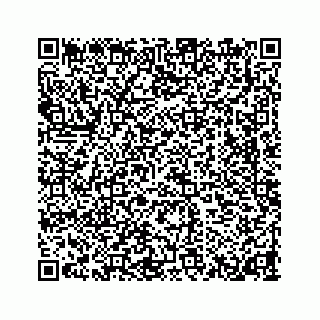 vCard 74214962239
