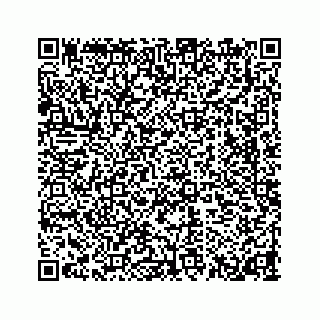 vCard 74214962240