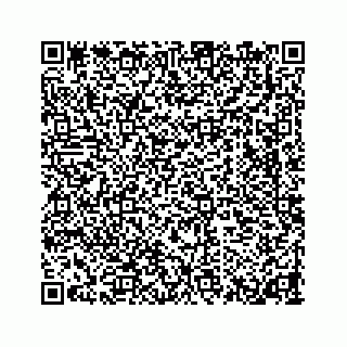 vCard 74214962241