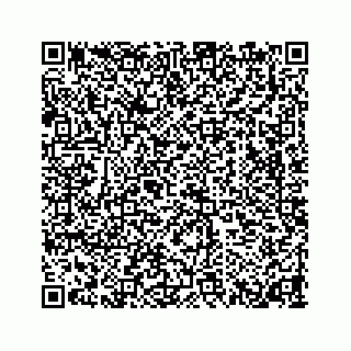 vCard 74214962242