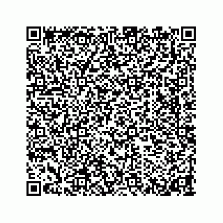 vCard 74214962243