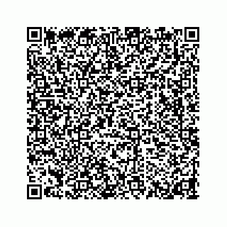 vCard 74214962244
