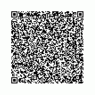 vCard 74214962246