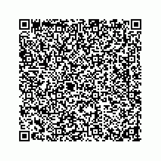 vCard 74214962249