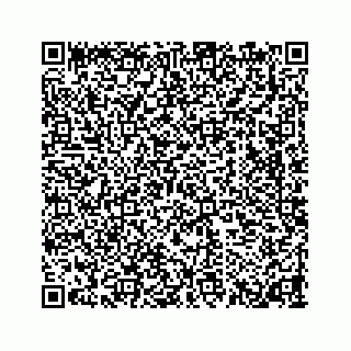 vCard 74214962250