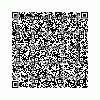 vCard 74214962252